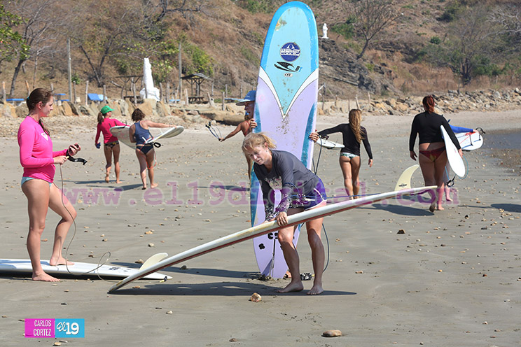 playa_remanso